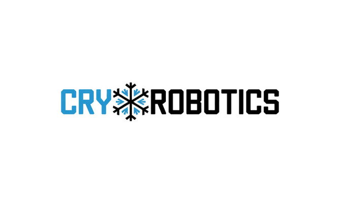 CryoRobotics.com