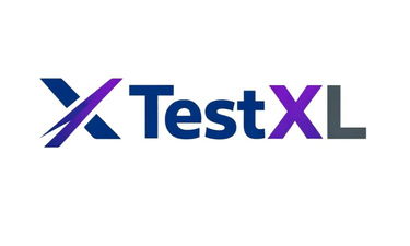 TestXL.com - Creative brandable domain for sale