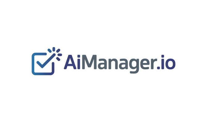 AiManager.io