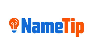 NameTip.com is for sale