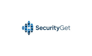 SecurityGet.com - Creative brandable domain for sale