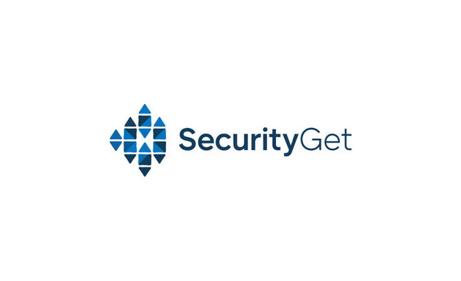 SecurityGet.com
