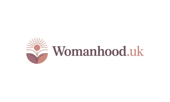 Womanhood.uk