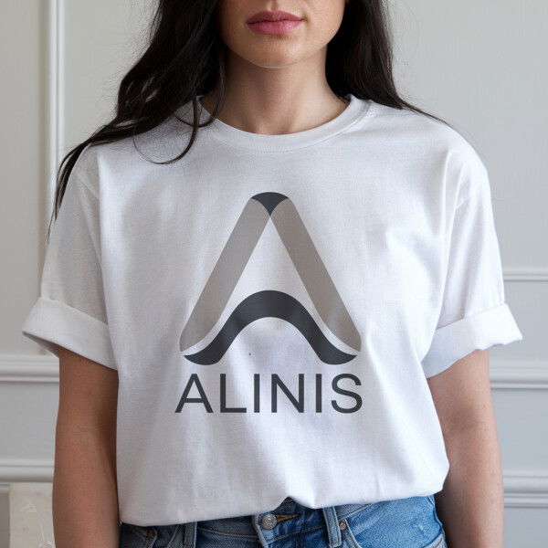 Alinis.com