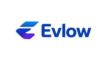Evlow logo