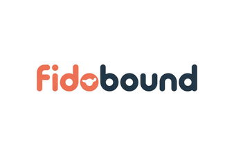FidoBound.com - Creative brandable domain for sale