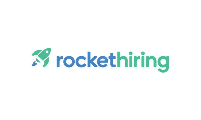 RocketHiring.com