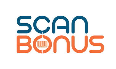 ScanBonus.com - Creative brandable domain for sale