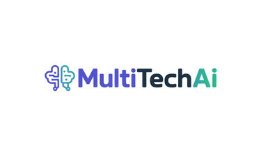 MultitechAi.com