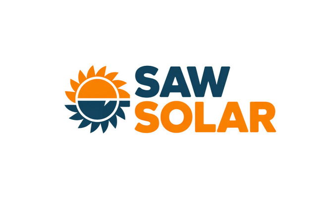 SawSolar.com