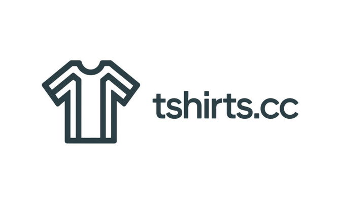 tshirts.cc