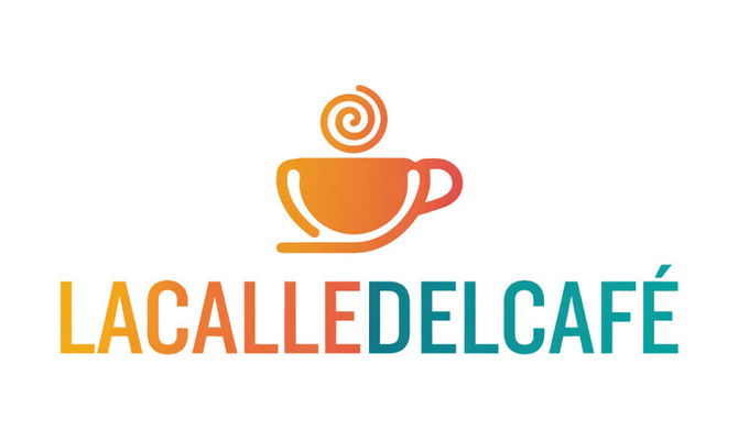 LaCalleDelCafe.com