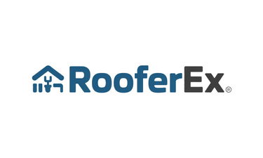 RooferEx.com - Creative brandable domain for sale