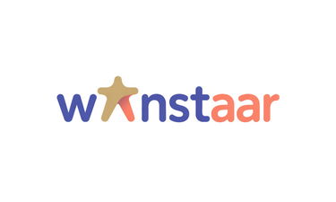 Winstaar.com - Creative brandable domain for sale