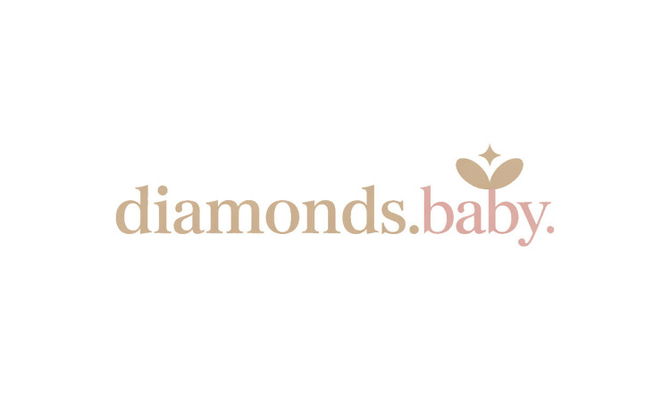 Diamonds.Baby