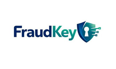FraudKey.com