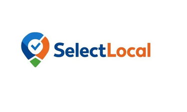 SelectLocal.com