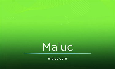 Maluc.com