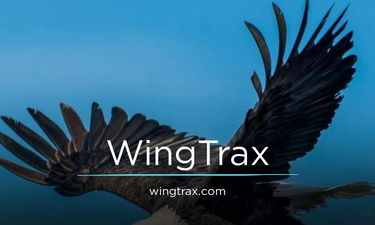 WingTrax.com