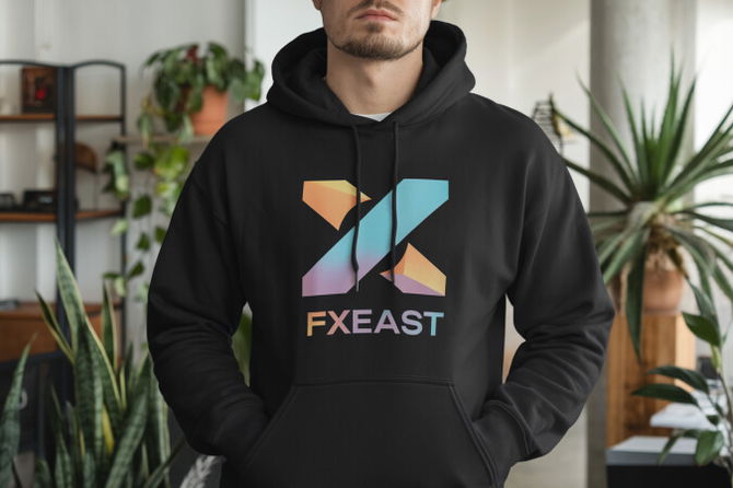 FXEast.com