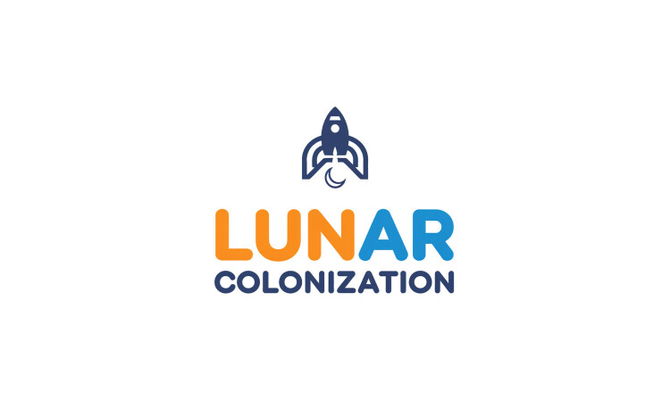 LunarColonization.com