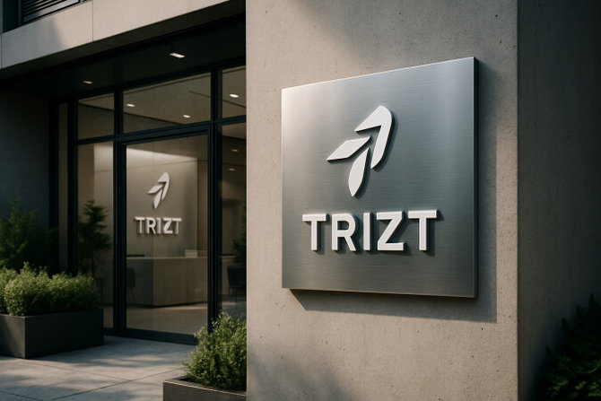 Trizt.com — 4