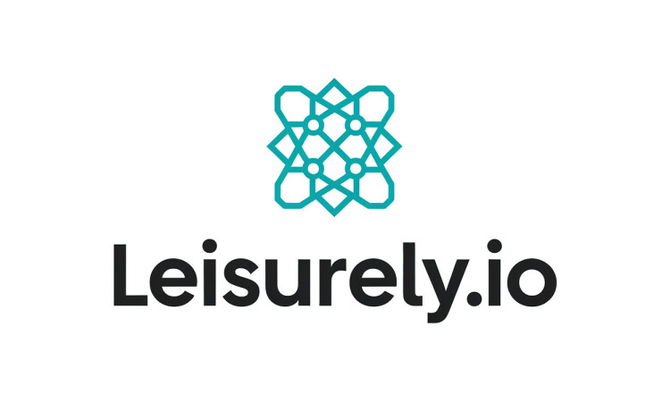 Leisurely.io