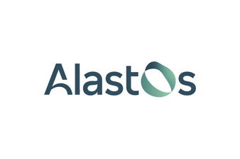 Alastos.com - Creative brandable domain for sale