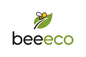 BeeEco.com - Creative brandable domain for sale