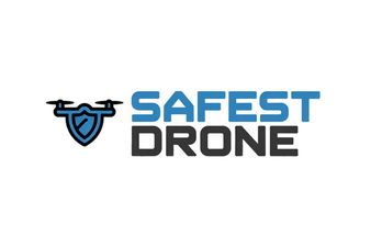 SafestDrone.com - Creative brandable domain for sale