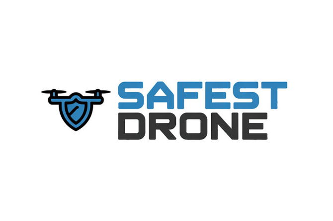 SafestDrone.com