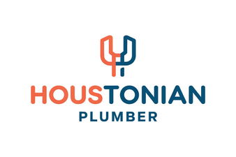 HoustonianPlumber.com