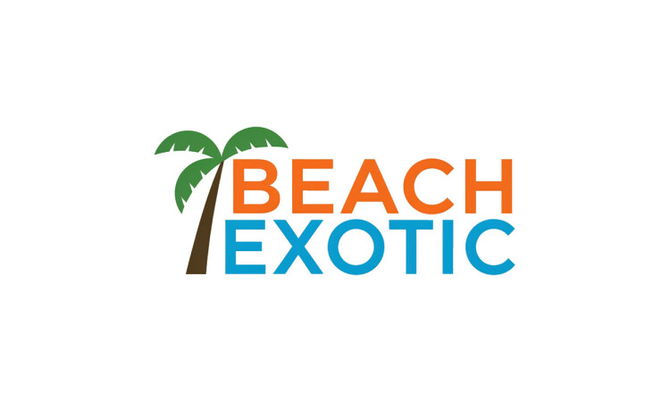 BeachExotic.com