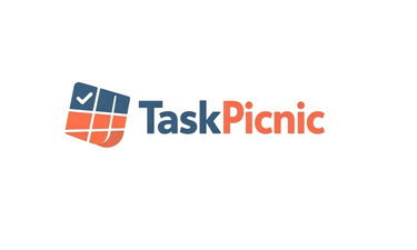 TaskPicnic.com - Creative domains for sale