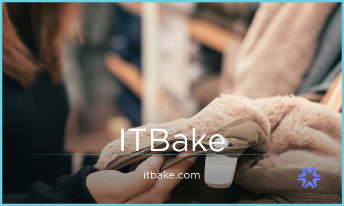 ITBake.com
