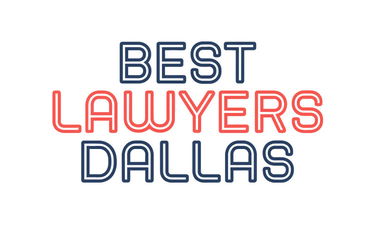 BestLawyersDallas.com Logo