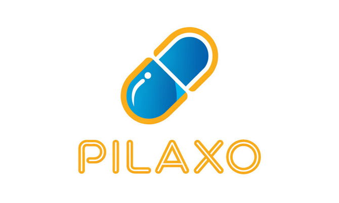 Pilaxo.com