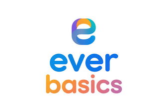 EverBasics.com