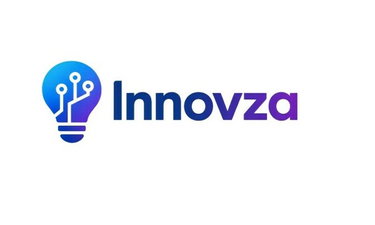 Innovza logo