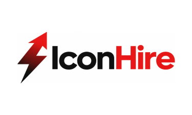 IconHire.com is for sale