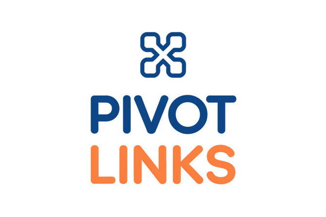 PivotLinks.com