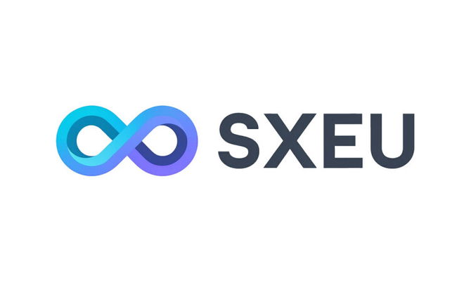 Sxeu.com
