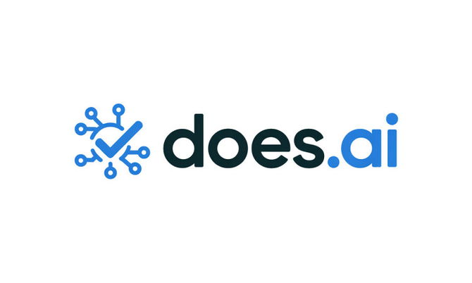 does.ai
