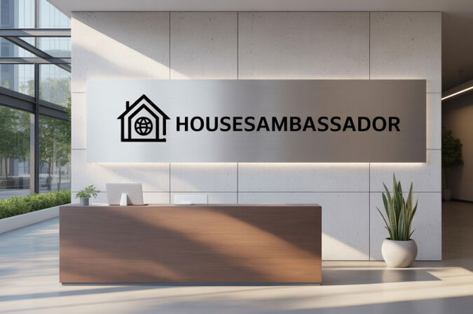 HousesAmbassador.com