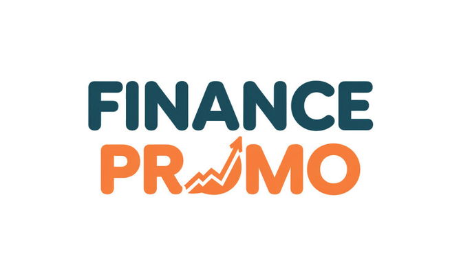 FinancePromo.com