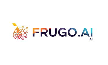 Frugo.AI