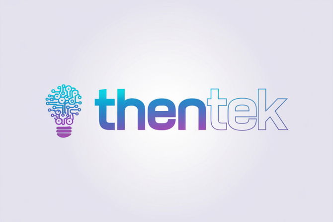 Thentek.com