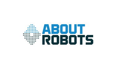 AboutRobots.com - Creative brandable domain for sale