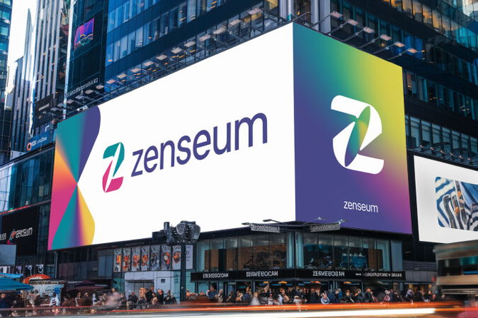 Zenseum.com