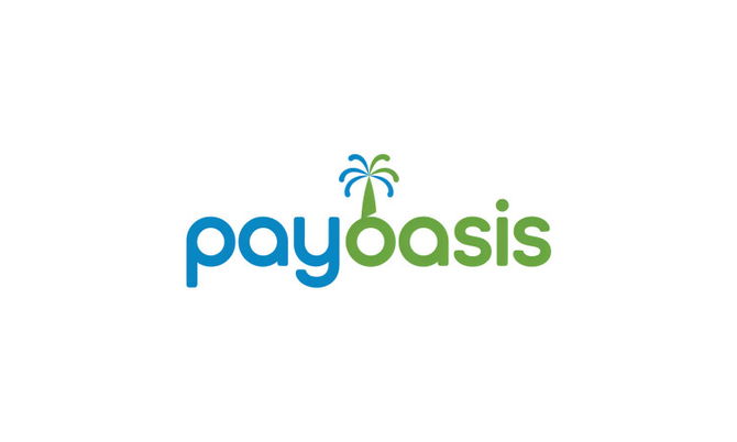 PayOasis.com